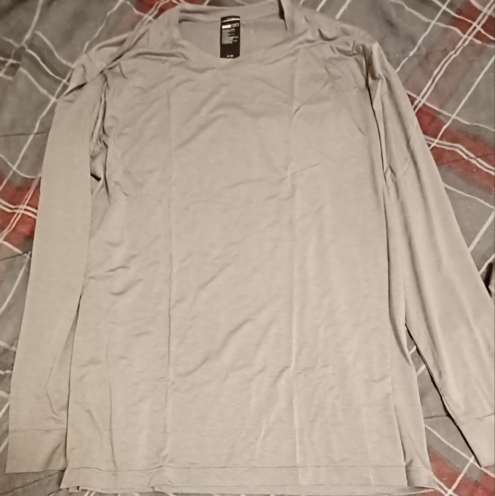 Men's Thermal Underwear Set